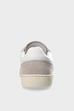 Lade das Bild in den Galerie-Viewer, COPENHAGEN STUDIOS Sneaker CPH255 White/light grey
