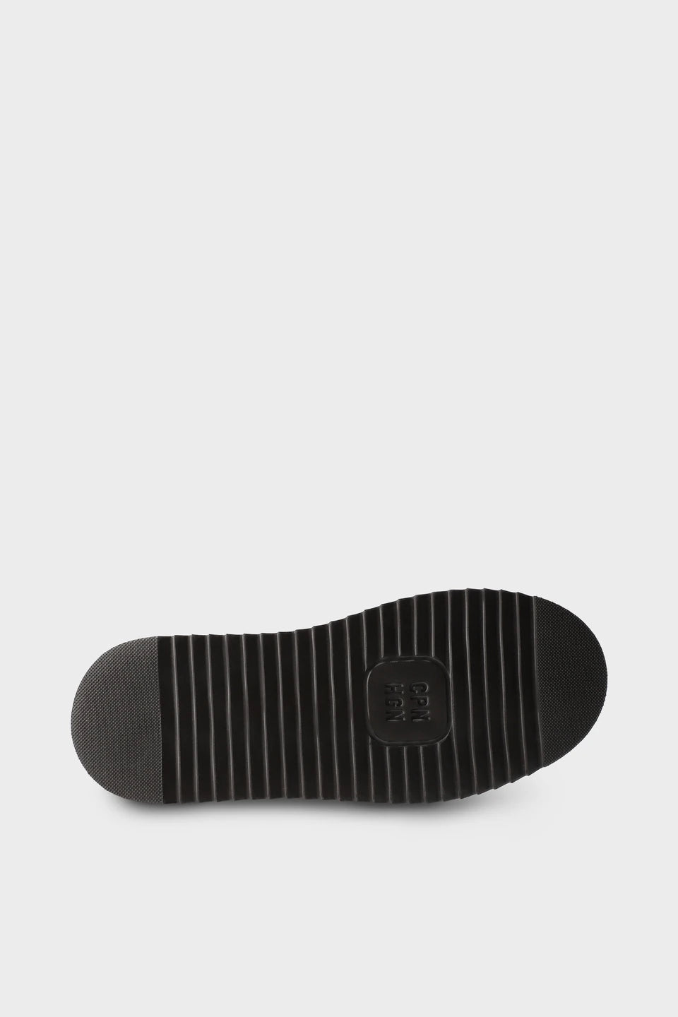 COPENHAGEN STUDIOS CPH267 Boots Suede Mokka