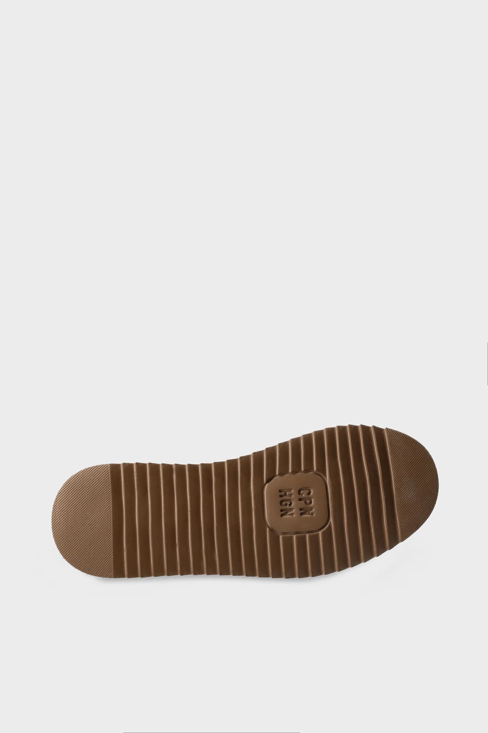 COPENHAGEN STUDIOS CPH284 Boots Suede Teddy