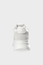 Lade das Bild in den Galerie-Viewer, COPENHAGEN STUDIOS Sneaker CPH51 Mix White
