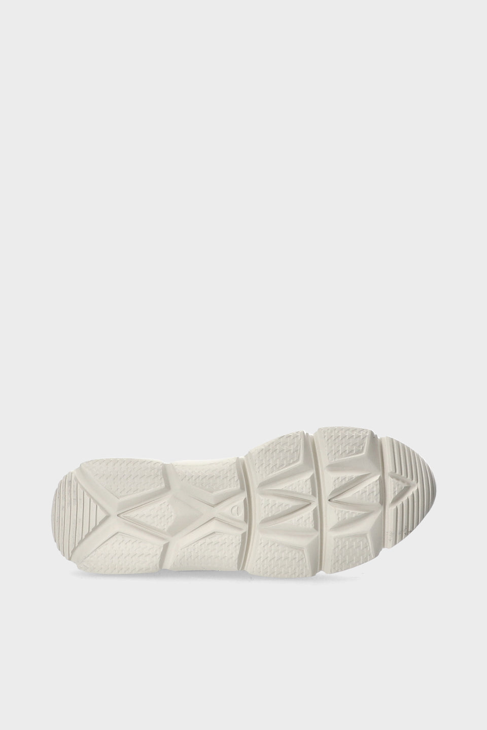 COPENHAGEN STUDIOS Sneaker CPH56 Cream