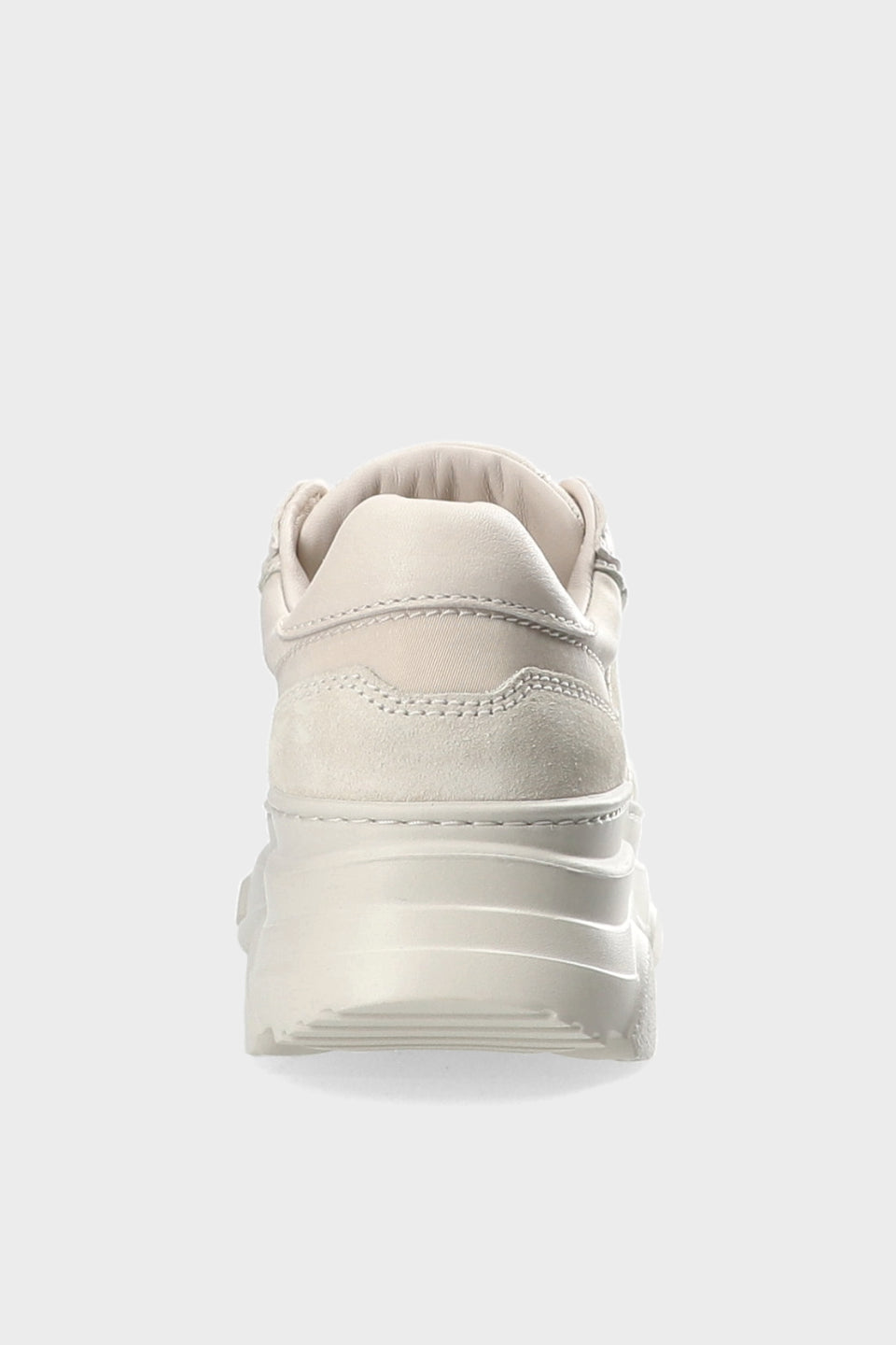 COPENHAGEN STUDIOS Sneaker CPH56 Cream