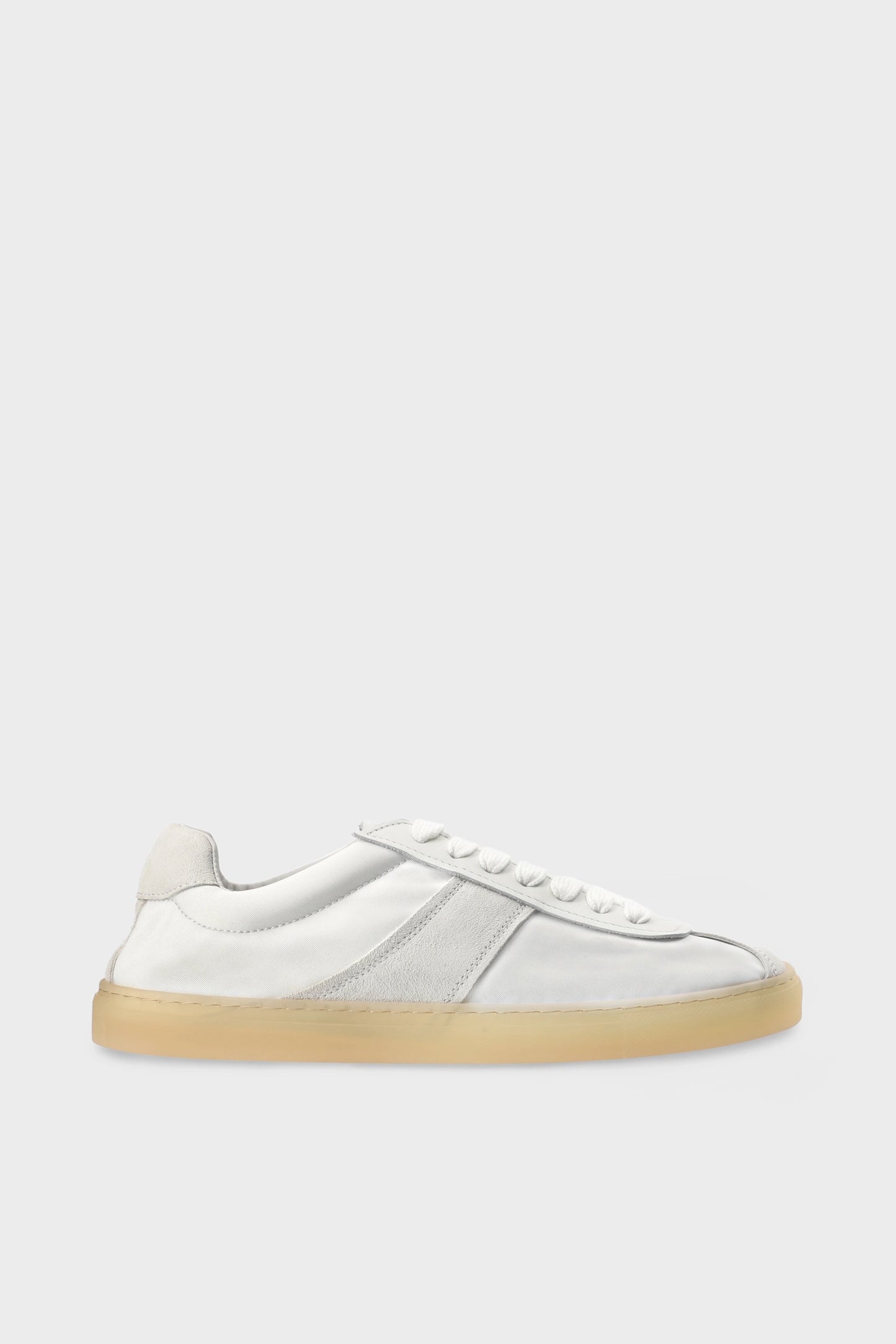 COPENHAGEN STUDIOS Sneaker CPH98 Mix White