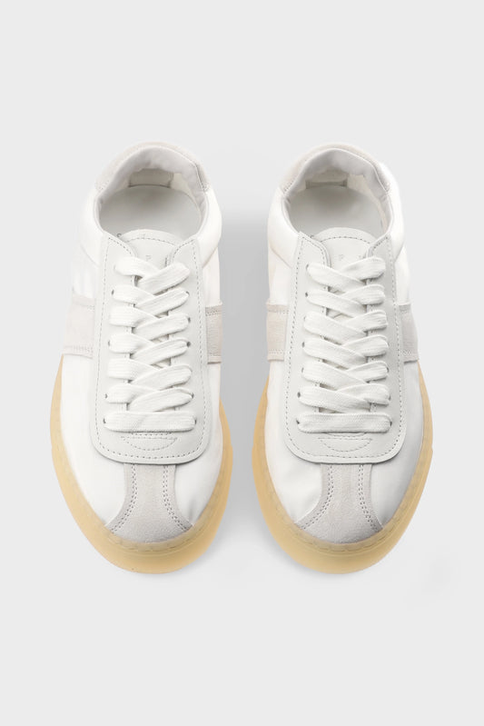 COPENHAGEN STUDIOS Sneaker CPH98 Mix White