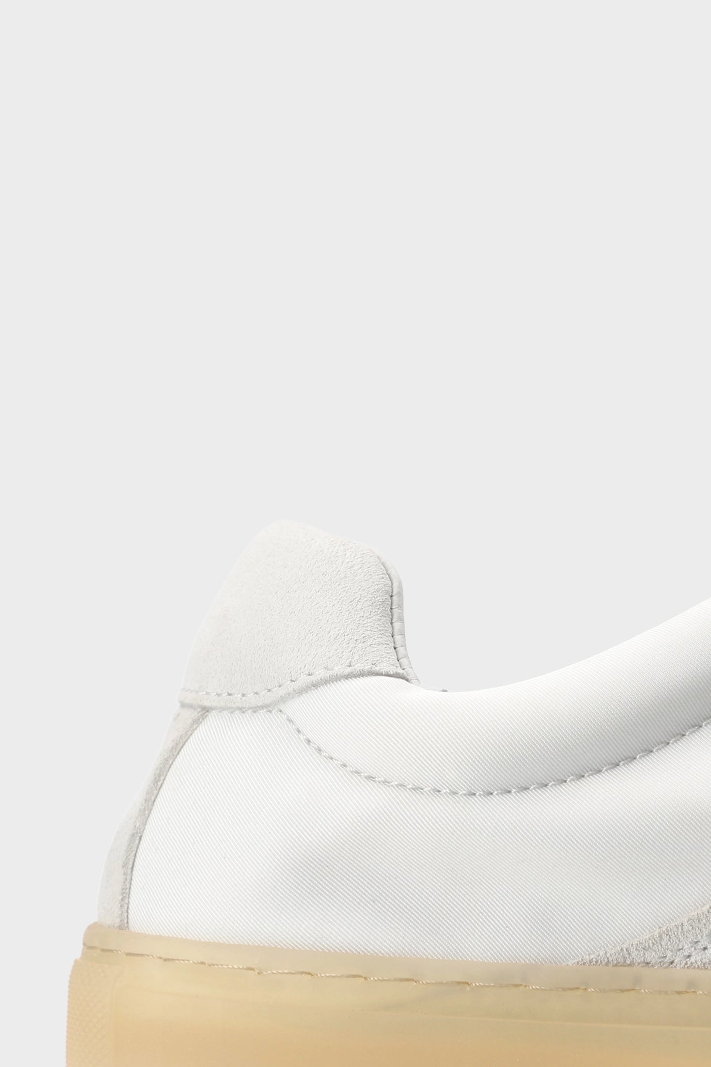COPENHAGEN STUDIOS Sneaker CPH98 Mix White