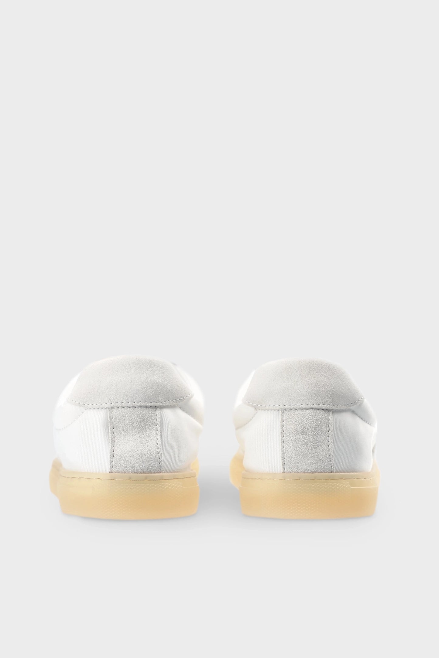 COPENHAGEN STUDIOS Sneaker CPH98 Mix White