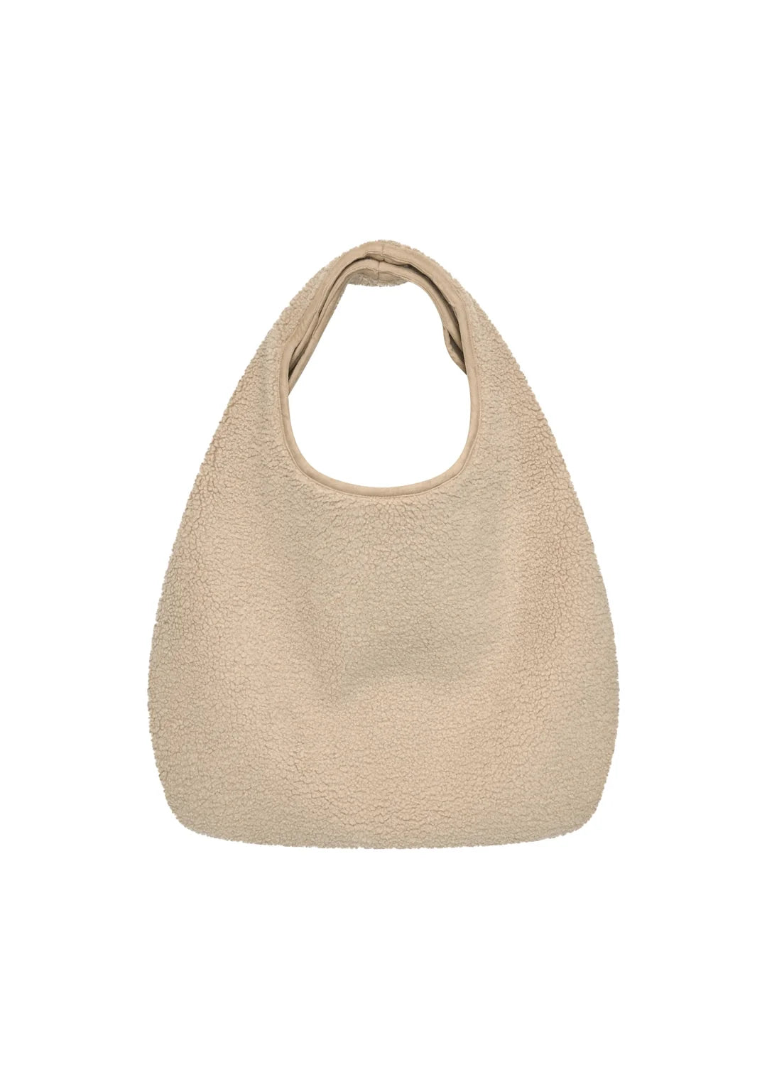 CLUB L'AVENIR Avea'CL Tasche Sand