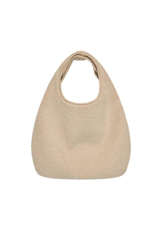 CLUB L'AVENIR Avea'CL Tasche Sand