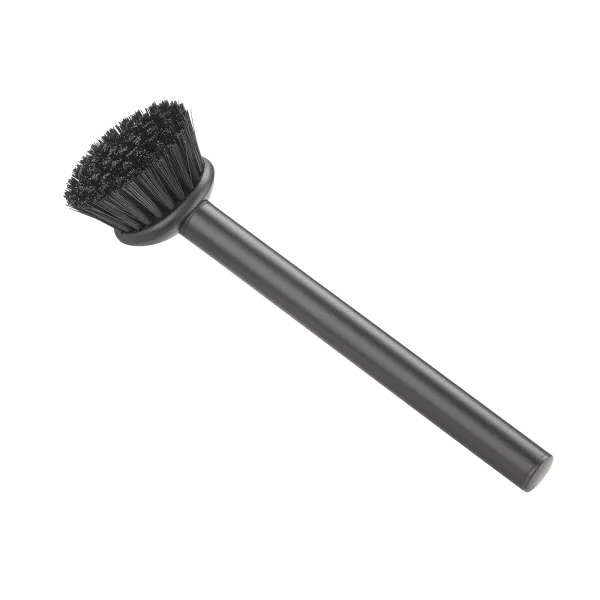 BlOMUS Spülbürste Arja black