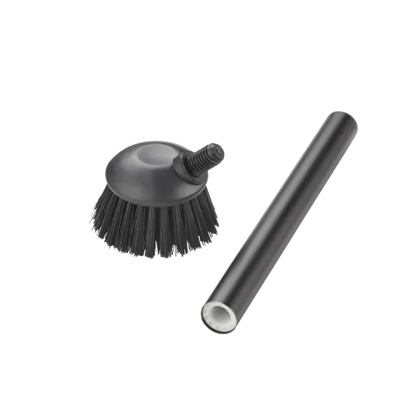 BlOMUS Spülbürste Arja black