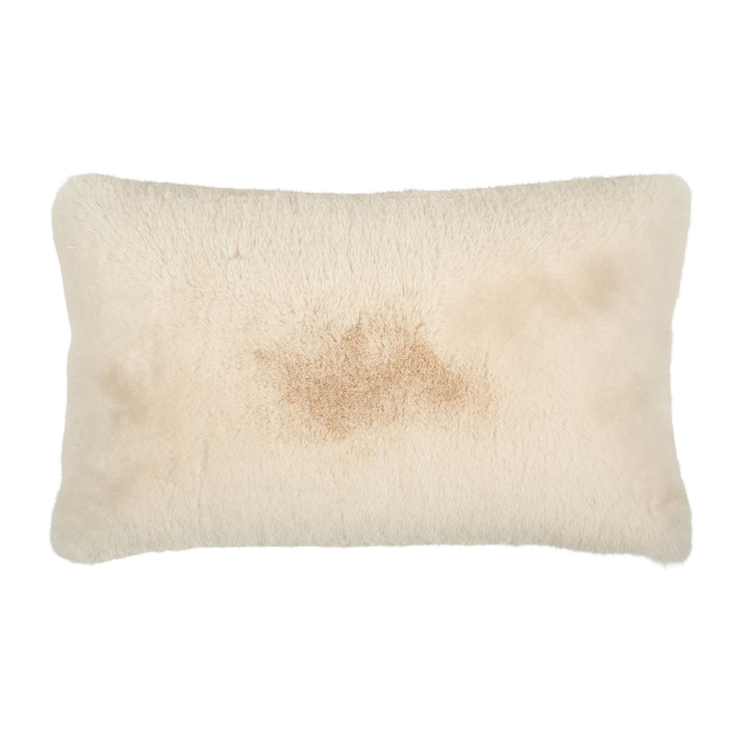 PAD HOME Kissenbezug Evita, Ivory