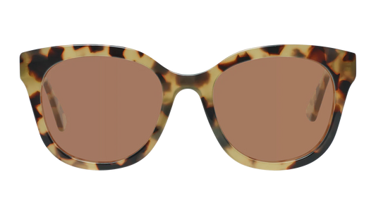 FRANK AND LUCIE Lesesonnenbrille Eyedo Sunset Greyvanna