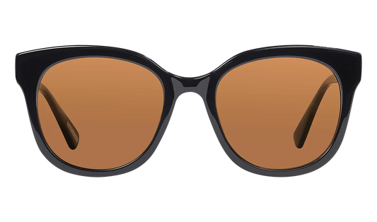 FRANK AND LUCIE Sonnenbrille Sunday Essentials Eyedo Olive