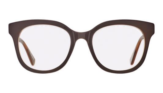 FRANK AND LUCIE Lesebrille Eyedo Triple Fun