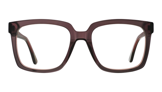 FRANK AND LUCIE Lesebrille Eyedeal Triple Fun