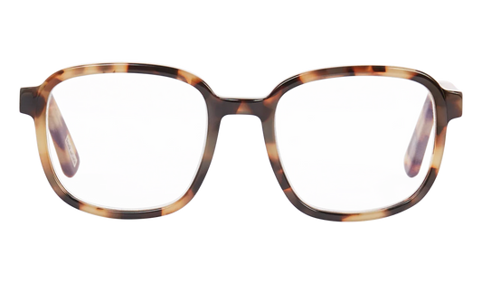 FRANK AND LUCIE Lesebrille Eyeknow B Greyvanna