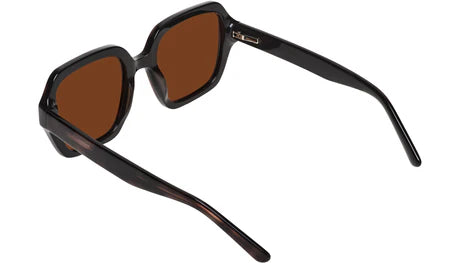 FRANK AND LUCIE Sonnenbrille Sunday Cassatina Limited