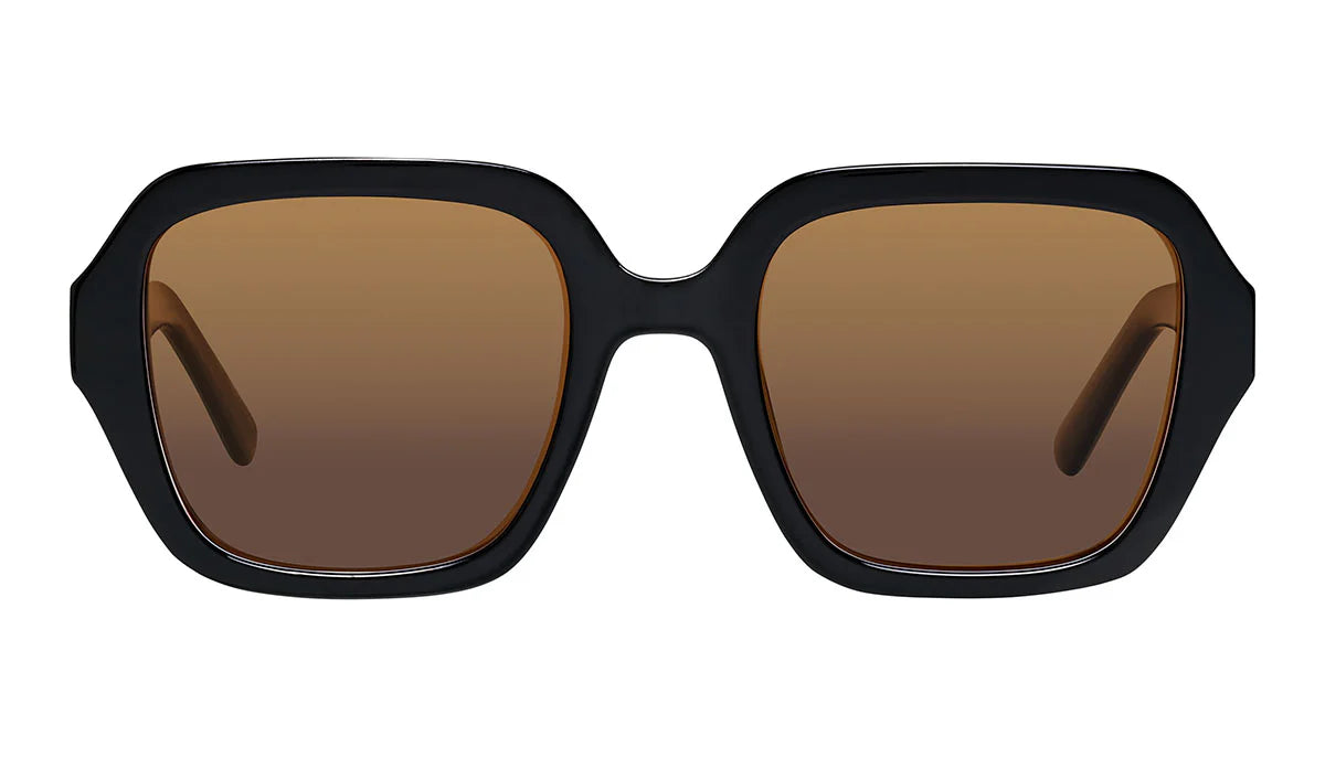 FRANK AND LUCIE Sonnenbrille Sunday Cassatina Limited