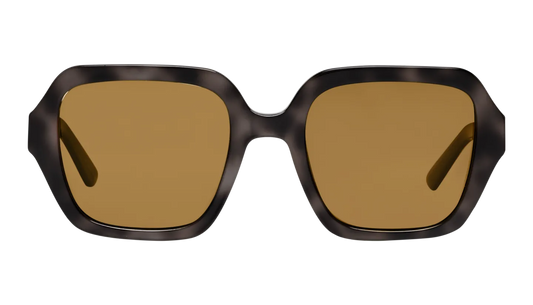 FRANK AND LUCIE Sonnenbrille Sunday Andiamo