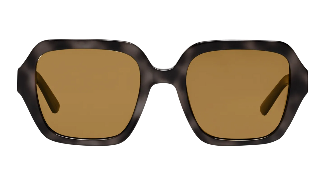FRANK AND LUCIE Sonnenbrille Sunday Andiamo