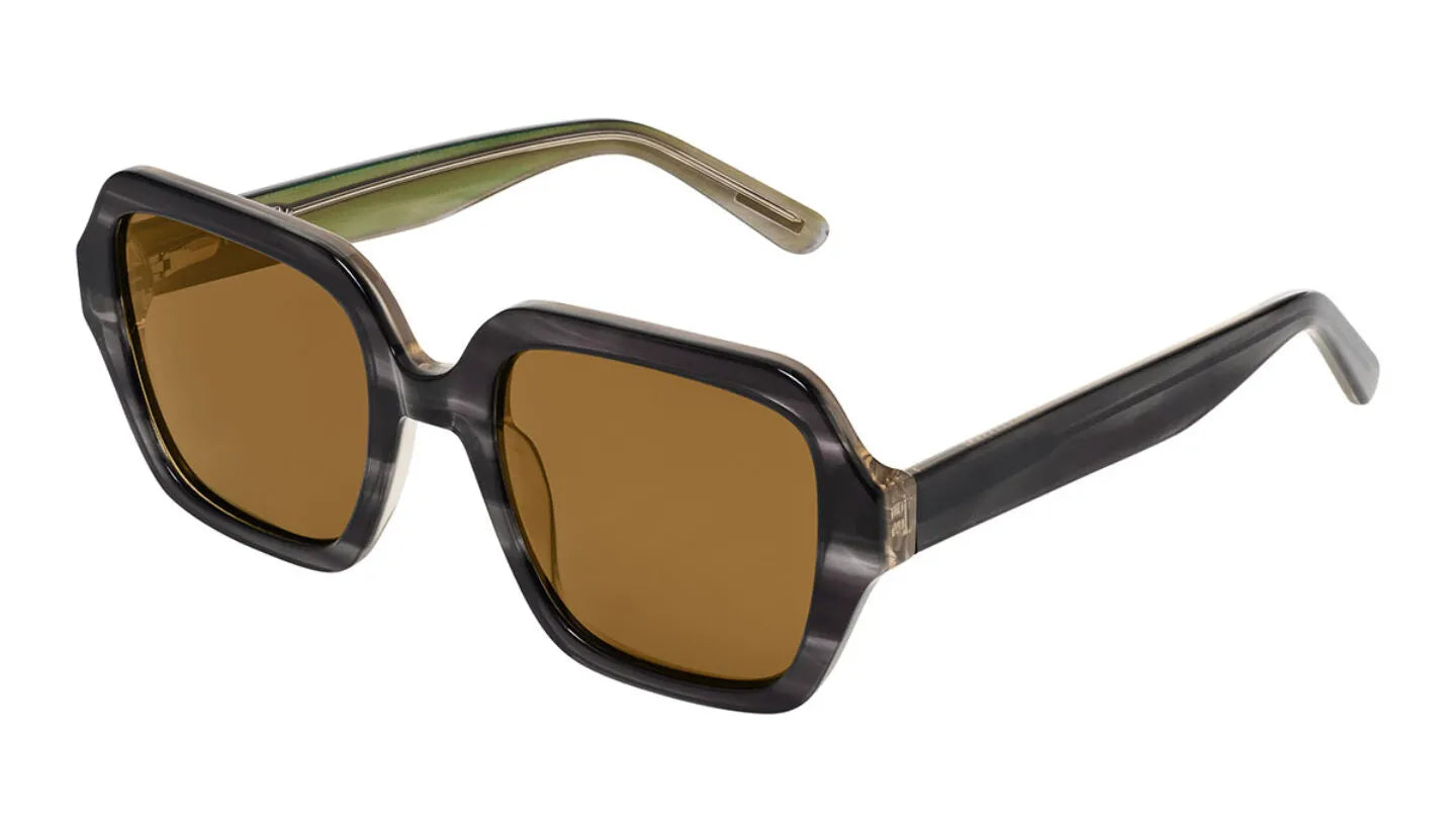 FRANK AND LUCIE Sonnenbrille Sunday Andiamo
