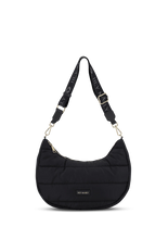 Lade das Bild in den Galerie-Viewer, HEY MARLY Tasche Lifetime Buddy Black M

