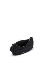 Lade das Bild in den Galerie-Viewer, HEY MARLY Tasche Lifetime Buddy Black M
