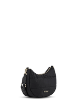Lade das Bild in den Galerie-Viewer, HEY MARLY Tasche Lifetime Buddy Black S
