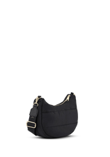 Lade das Bild in den Galerie-Viewer, HEY MARLY Tasche Lifetime Buddy Black S
