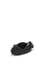 Lade das Bild in den Galerie-Viewer, HEY MARLY Tasche Lifetime Buddy Black S
