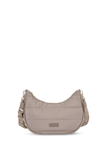 Lade das Bild in den Galerie-Viewer, HEY MARLY Tasche Lifetime Buddy Mocha M
