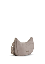 Lade das Bild in den Galerie-Viewer, HEY MARLY Tasche Lifetime Buddy Mocha M
