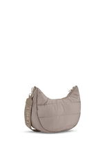 Lade das Bild in den Galerie-Viewer, HEY MARLY Tasche Lifetime Buddy Mocha M
