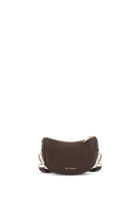 Lade das Bild in den Galerie-Viewer, HEY MARLY Tasche Sporty Sister Coffee
