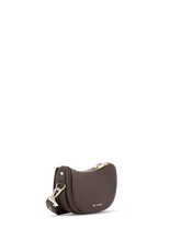 Lade das Bild in den Galerie-Viewer, HEY MARLY Tasche Sporty Sister Coffee
