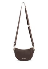 Lade das Bild in den Galerie-Viewer, HEY MARLY Tasche Sporty Sister Coffee

