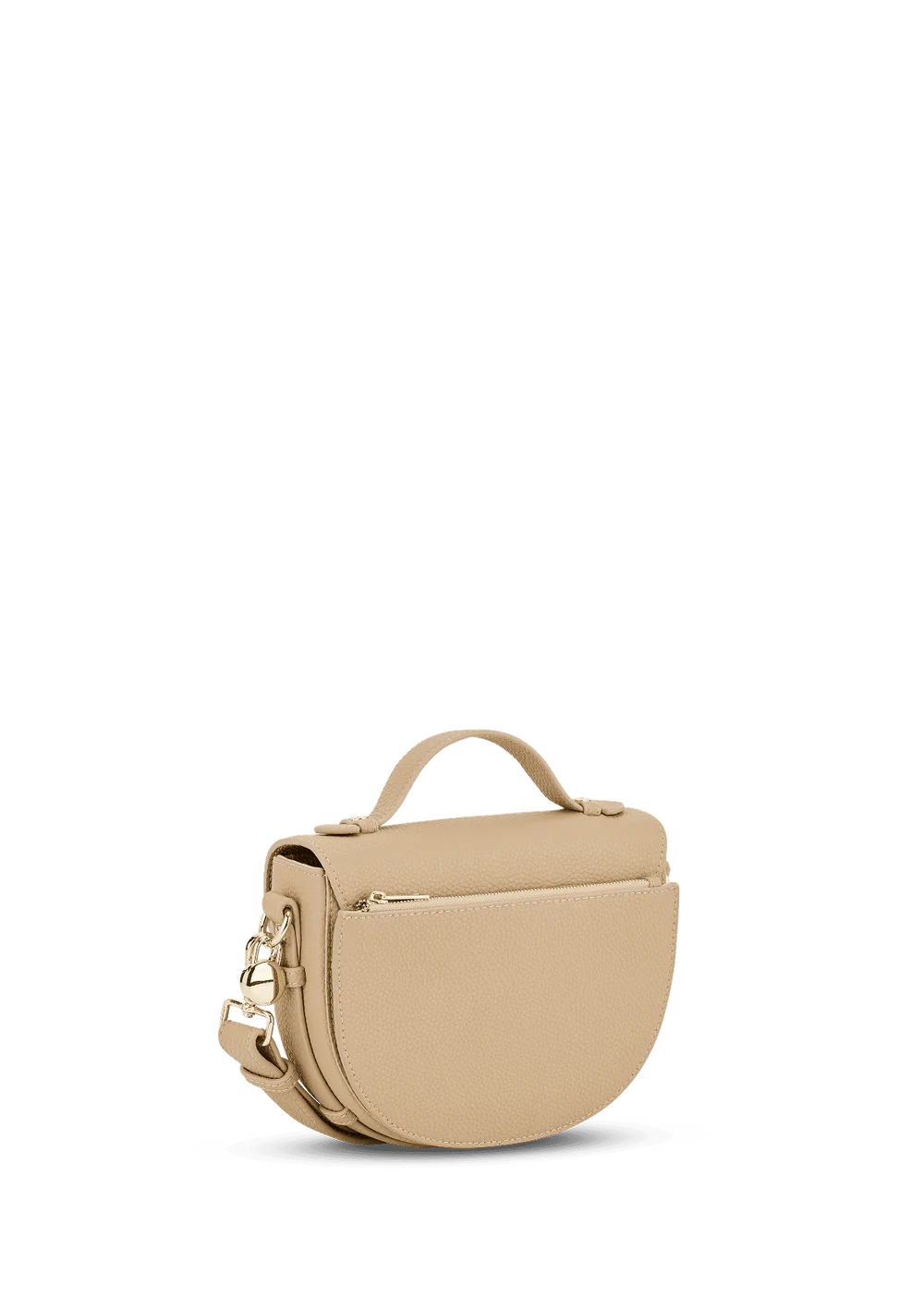 HEY MARLY Tasche Soul Sister Sand