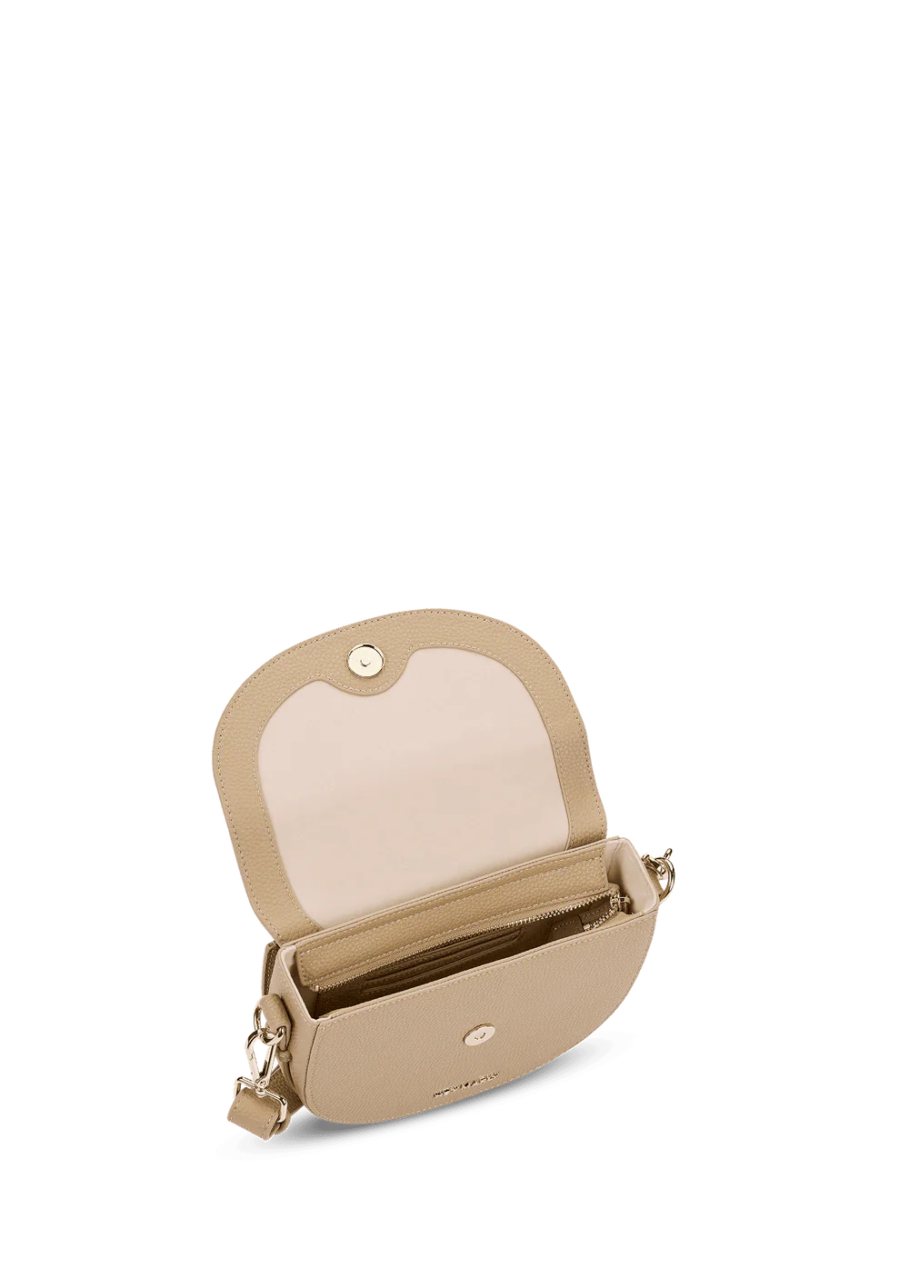 HEY MARLY Tasche Soul Sister Sand