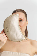 Lade das Bild in den Galerie-Viewer, HEY MARLY Sporty Sister - Gold
