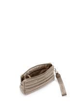 Lade das Bild in den Galerie-Viewer, HEY MARLY Tasche Little Buddy Mocha
