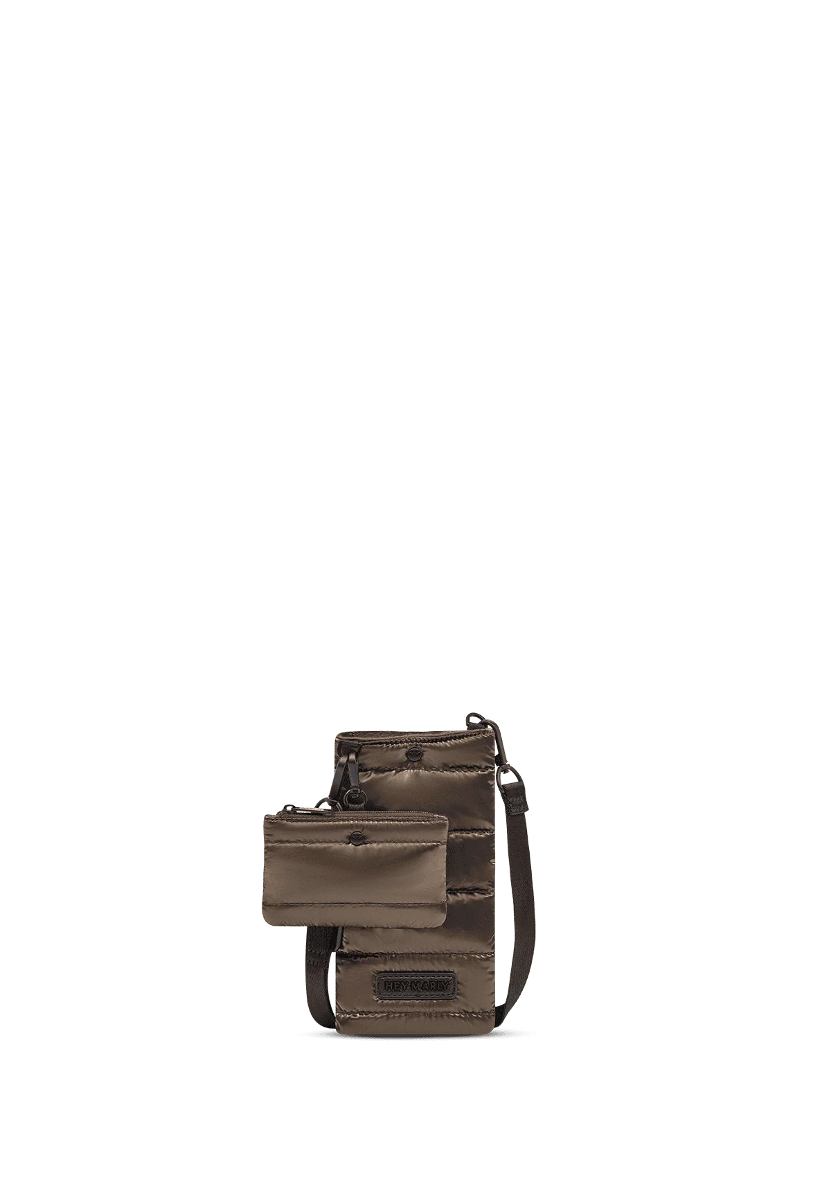 HEY MARLY Mobile Tasche Buddy Blaze Coffee
