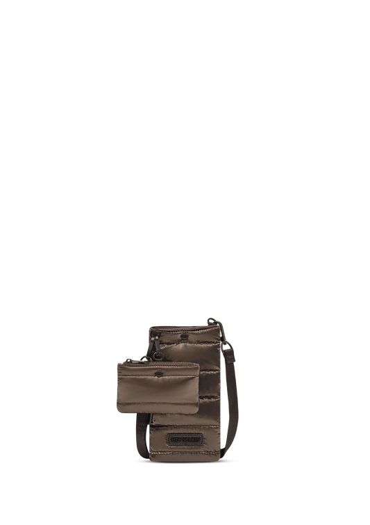 HEY MARLY Mobile Tasche Buddy Blaze Coffee