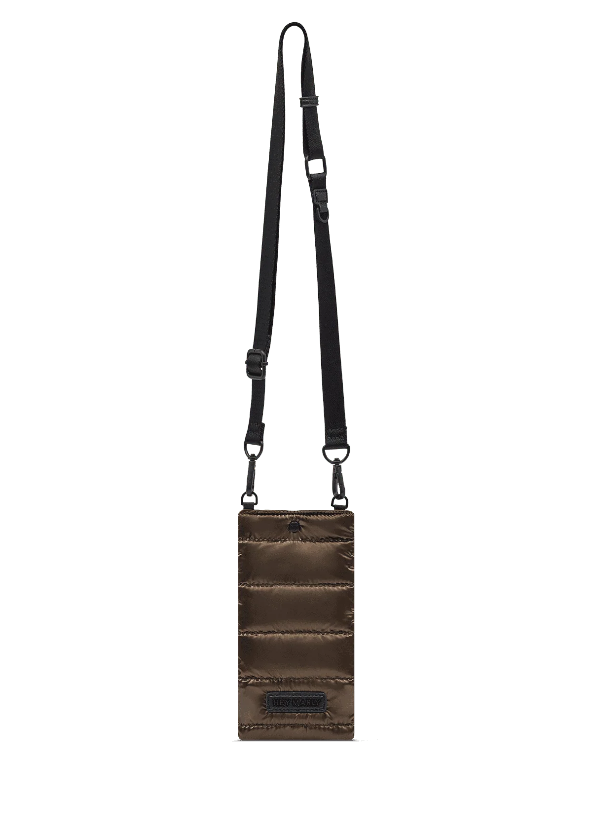 HEY MARLY Mobile Tasche Buddy Blaze Coffee