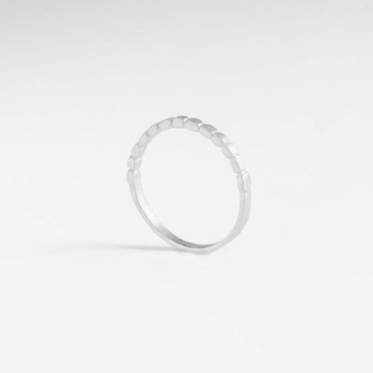 SUSICALA Ring Misha Sterlingsilber