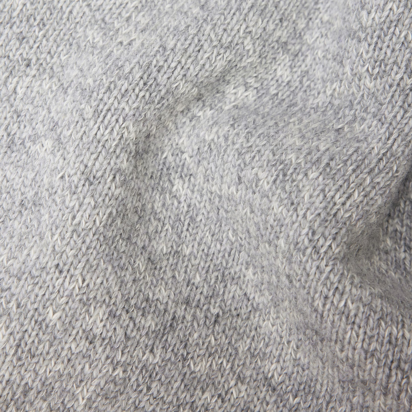 DRYKORN Cardigan Nalfy_2