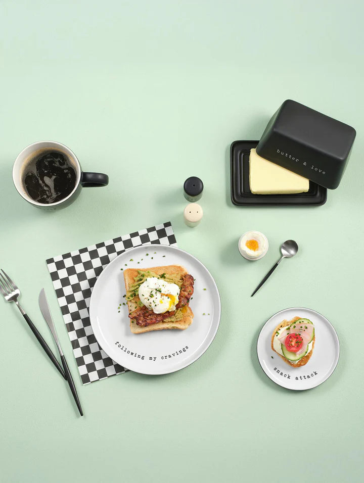 ASA SELECTION Hej! Dessertteller following my cravings