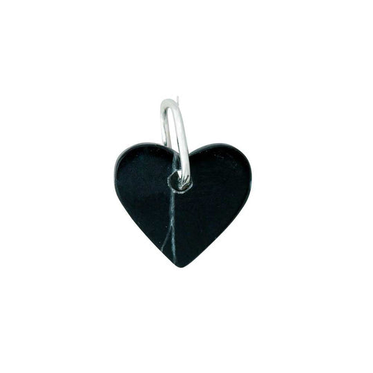 DESIGN LETTERS Charm Steinherz Marmor