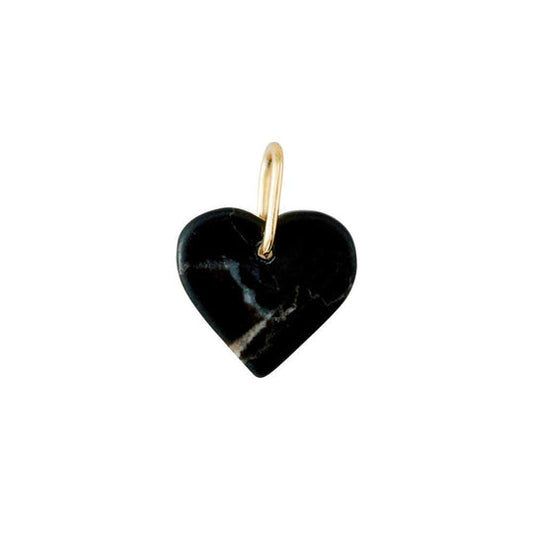 DESIGN LETTERS Charm Steinherz Marmor