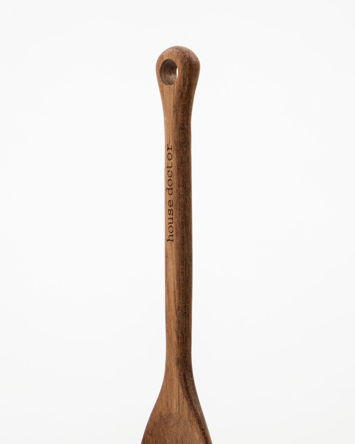 HOUSE DOCTOR Holzlöffel 4-er Set