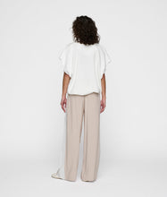Lade das Bild in den Galerie-Viewer, 10DAYS AMSTERDAM Flowy Pants Rope
